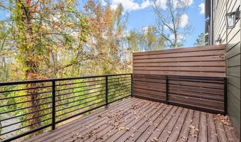 2333 Mason Dr D26, Atlanta, GA 30316