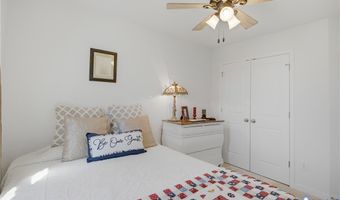 2111 Chaucer Ct, Aylett, VA 23009