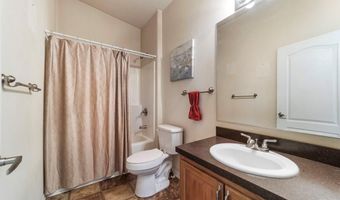 8906 Grand Ave, Beulah, CO 81023