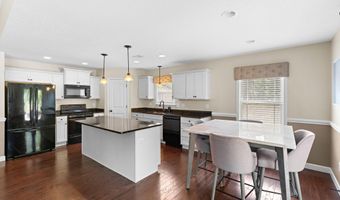 442 Camden Lee Ct, Inman, SC 29349