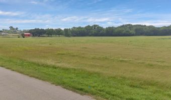 2113- A Dicey Rd, Weatherford, TX 76085