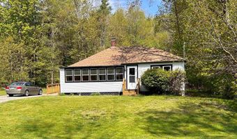 85 St. Laurent St, Epping, NH 03042