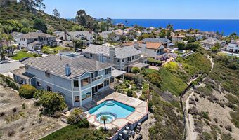 815 Calle Dulcinea, San Clemente, CA 92672