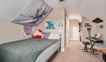 4361 Costie Allen Rd, Aynor, SC 29511