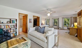 240 Lakeshore Blvd, Crystal Bay, NV 89402
