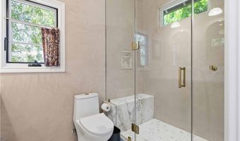 3362 Madera, Los Angeles, CA 90039