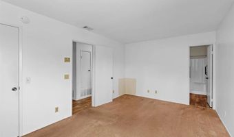 715 S Upas, Escondido, CA 92025