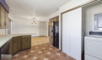 12 Marquette Dr, Cody, WY 82414