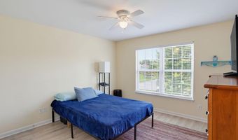 379 FIELDBROOK Dr, Magnolia, DE 19962