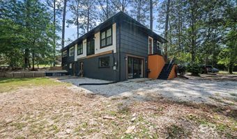 711 E 6th St, Bay Minette, AL 36507
