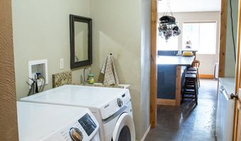 893 W FOOTHILL Dr, Apple Valley, UT 84737