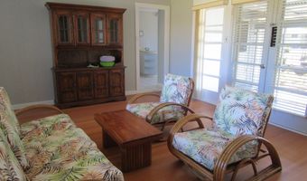 390 MOHOULI St, Hilo, HI 96720
