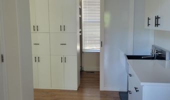 174 ACTON Rd, Annapolis, MD 21403