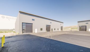 177 Walters Ct, Elko, NV 89801