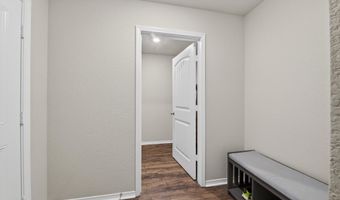 23 Erwin Dr, Austin, AR 72007