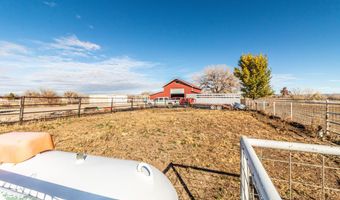 918 ROAD 4990, Bloomfield, NM 87413