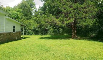 45801 Eastwood Dr, Bay Minette, AL 36507