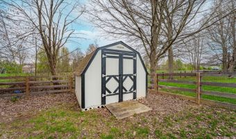 1521 Spruce, Batavia, OH 45102