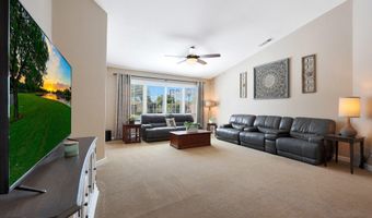 26647 N 43rd St, Cave Creek, AZ 85331