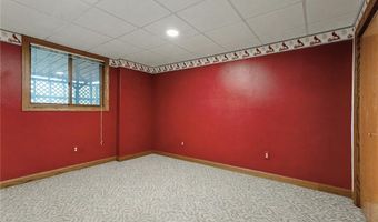 3139 74th St, Atkins, IA 52206