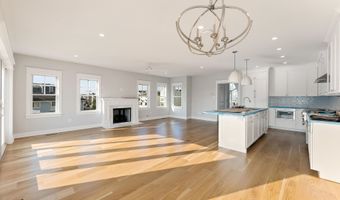 805 21st St, Avalon, NJ 08202