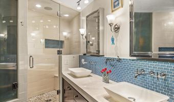 100 Midland Ave 104, Basalt, CO 81621