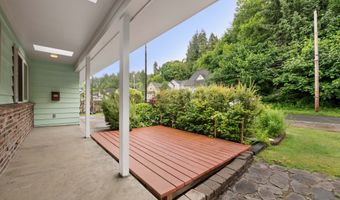 4650 CEDAR St, Astoria, OR 97103