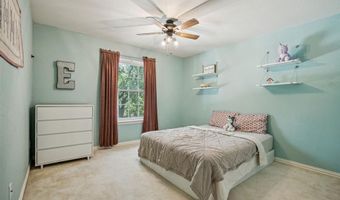 1709 Clarke Springs Dr, Allen, TX 75002