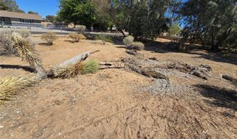 20221 Modoc 20221, Apple Valley, CA 92308