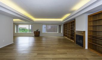 505 E Huron St 707, Ann Arbor, MI 48104