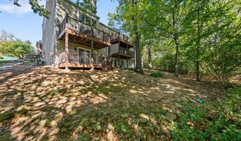 35 Ridgeview Circle Ct, Ballwin, MO 63021