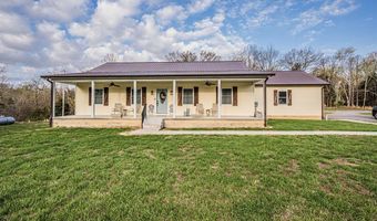1361 Walkers Chapel Rd, Adolphus, KY 42120