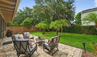 830 OAK St, Orlando, FL 32804