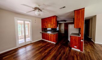 2551 Little Creek Rd, Arab, AL 35016