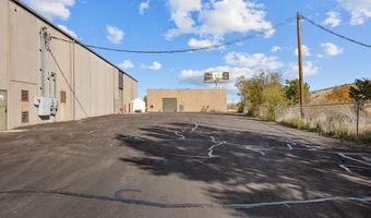 South Buil 1342 W Industrial Road, Cedar City, UT 84721