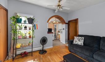 50 Lake St, Bristol, NH 03222