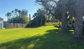 11908 SW LOOP Ter, Arcadia, FL 34269