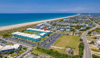 301 Commerce Way, Atlantic Beach, NC 28512