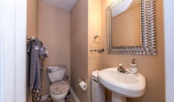 225 WOODLAND GREEN Way, Aberdeen, MD 21001