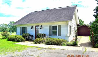 5868 MER ROUGE Rd, Bastrop, LA 71220