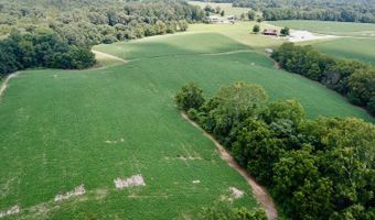 10389 Henry Ford Rd, Bennington, IN 47011