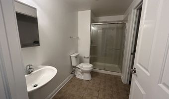 3420 N Old Arlington Heights Rd 208, Arlington Heights, IL 60004