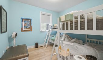 300 Asbury Ave 14, Asbury Park, NJ 07712