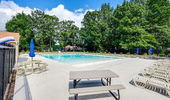 10125 Driftwood Cv E, Aurora, OH 44202