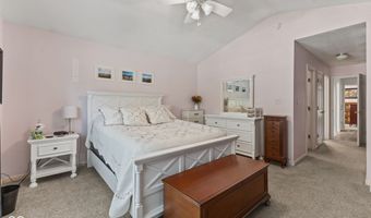 3020 Shadow Lake Dr, Indianapolis, IN 46217