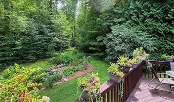 1107 Panther Crk, Almond, NC 28771