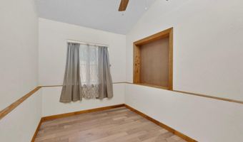 515 Marble Ave NE, Albuquerque, NM 87102