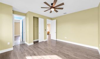 5074 Penella, Ave Maria, FL 34142