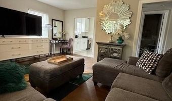 750 ESSEX Pl, Orlando, FL 32803