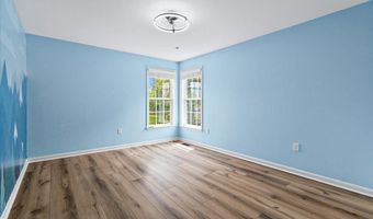 2619 INWOOD Dr, Adamstown, MD 21710